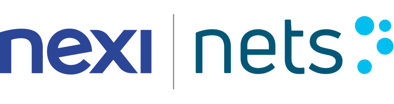 Nexi Nets Logo